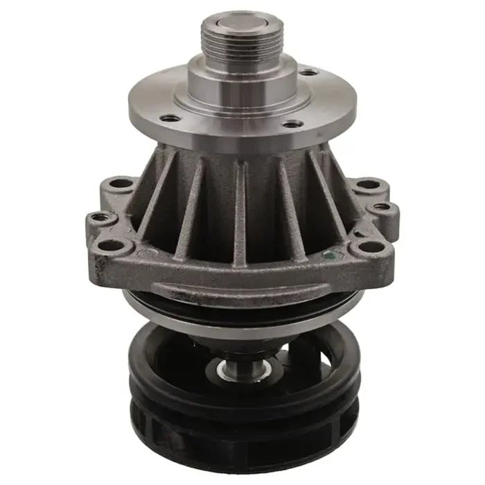 Febi Wasserpumpe mit Dichtung BMW 3er 5er 7 X3 X5 Z3 Z4
