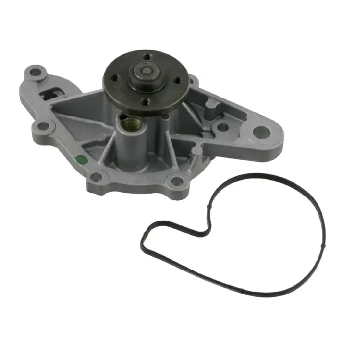 Febi Wasserpumpe mit Dichtung Smart Cabrio City-Coupe Fortwo Roadster