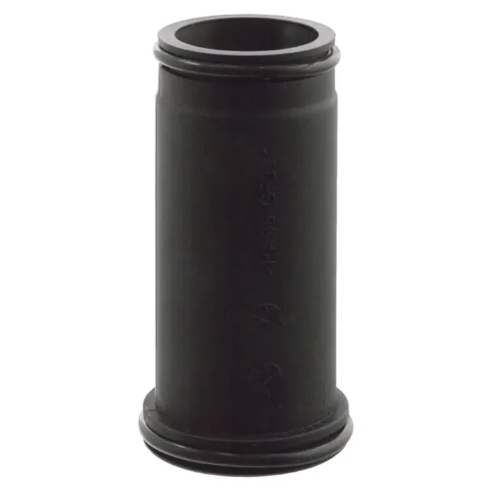 Febi Zündkerzenrohr BMW 1er 3er 5er X1 X3 Z4