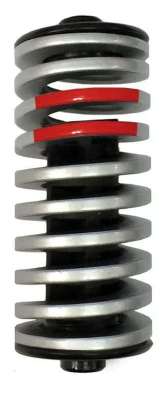 Federelement bySchulz ST