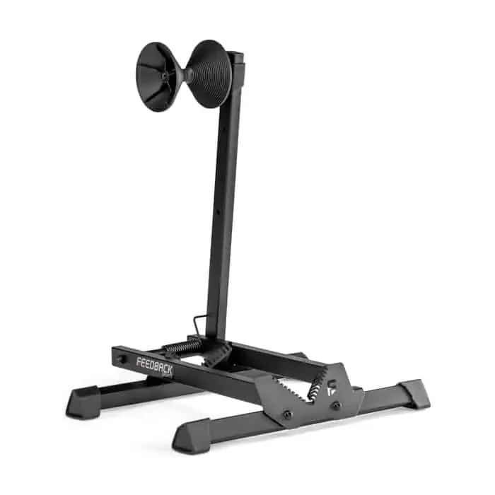 Feedback Sports RAKK 2.0 Fahrradständer