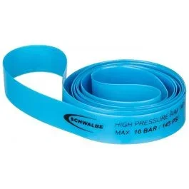 Felgenband Schwalbe Polyurethan Hochdruck 20″ / 22-406 (1 Stück)