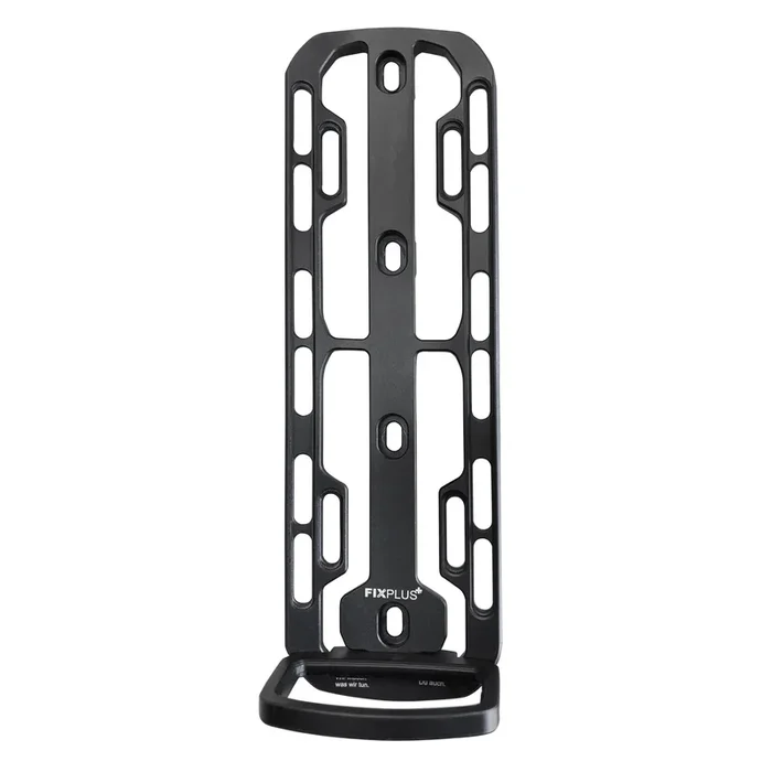FIXPLUS Cargo Cage Gepäckträger