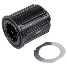 Freilaufkörper Shimano Deore FH-M525-A 8/9-fach