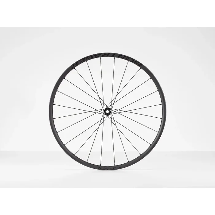 Front wheel Bontrager Kovee RSL 30 TLR Boost 29 MTB – Black