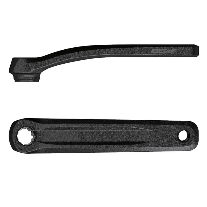 FSA CK-320 Kurbelarme E-Bike Bosch mit ISIS Drive