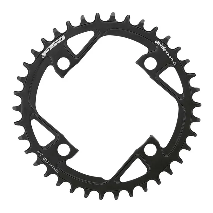 FSA Kettenblatt Bosch Megatooth 1-fach, 104 mm Lochkreis