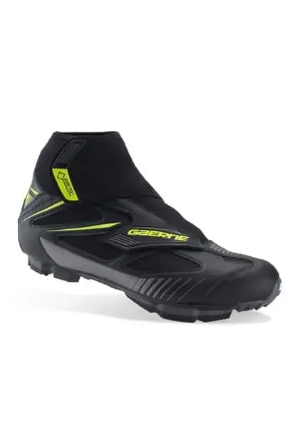 Gaerne GTX MTB Winter-Schuhe