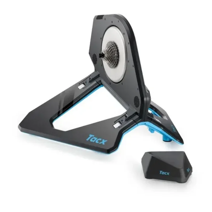 Garmin Smart Trainer Tacx® NEO 2T