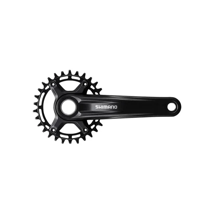 Gasket Shimano 12v FC-MT510-1 32D 170mm