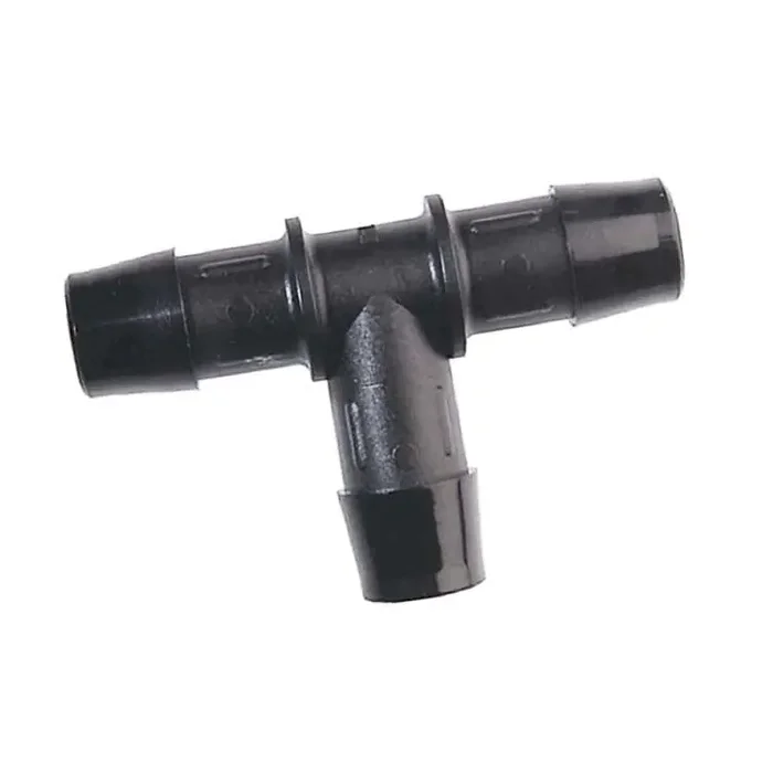 Gates Heizungsschlauchverbinder 28635