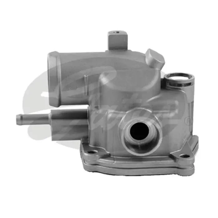 Gates Thermostat Mercedes E S-Klasse W210 S210 W220