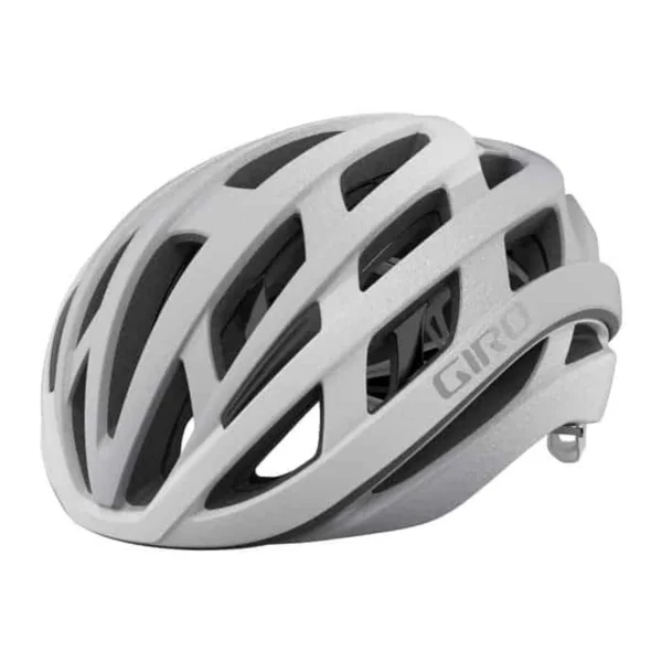 Giro Helios Spherical MIPS Rennrad-Helm