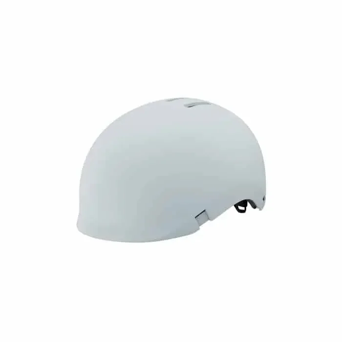 Giro Hoxton Mips City Helm