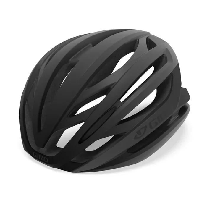 Giro Syntax Mips Road Helm