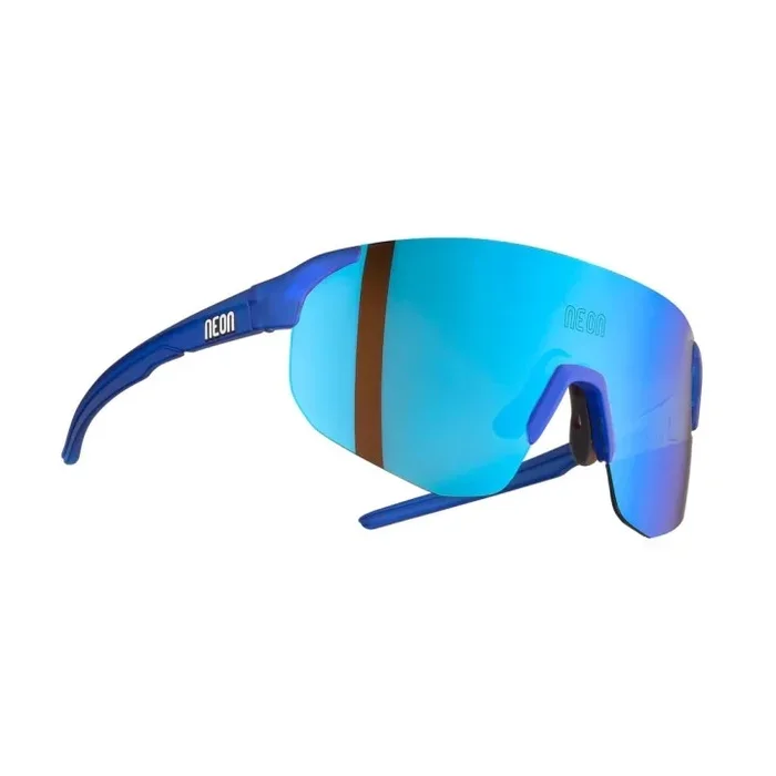 Glasses Neon Optic Sky – Blue Royal/Mirrortronic Blue