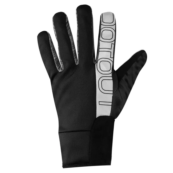Gloves Dotout Thermal Glove – Black