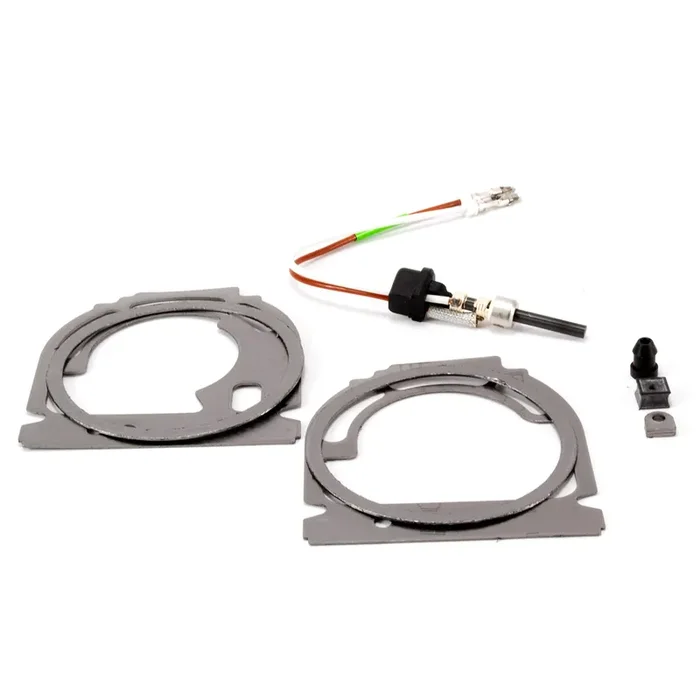 Glühstift 12V für Hydronic II