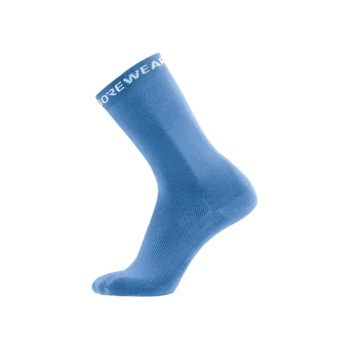 Gore Essential Fahrrad Socken