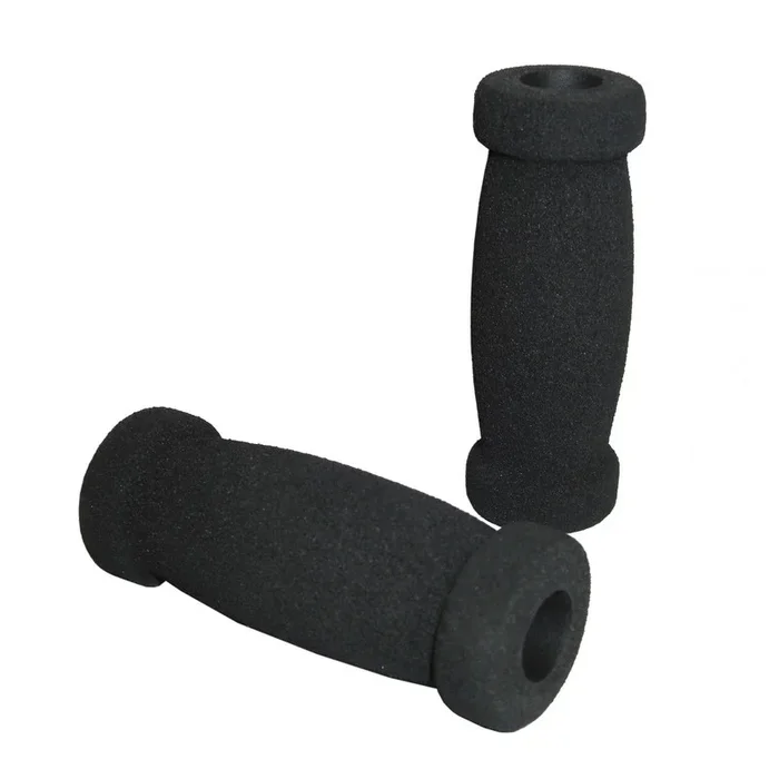 Griff für Lernlaufrad Paar Ø 19-20 mm