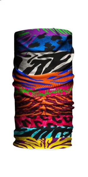 HAD Tuch’Party Safari‘