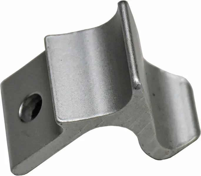 HAKEN BURLEY NOMAD HBEE ZUR VERDECKBEFESTIGUNG VO AB 2014