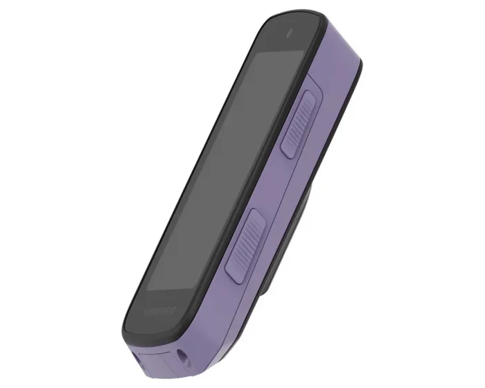 Hammerhead Karoo Shell | lila