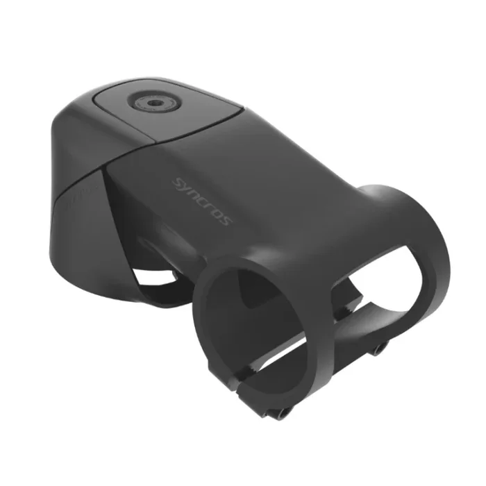 Handlebar connection Scott Syncros XC 2.0