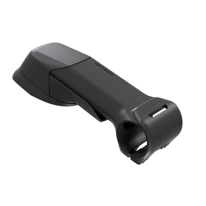 Handlebar connection Syncros Foil Aero 1.5