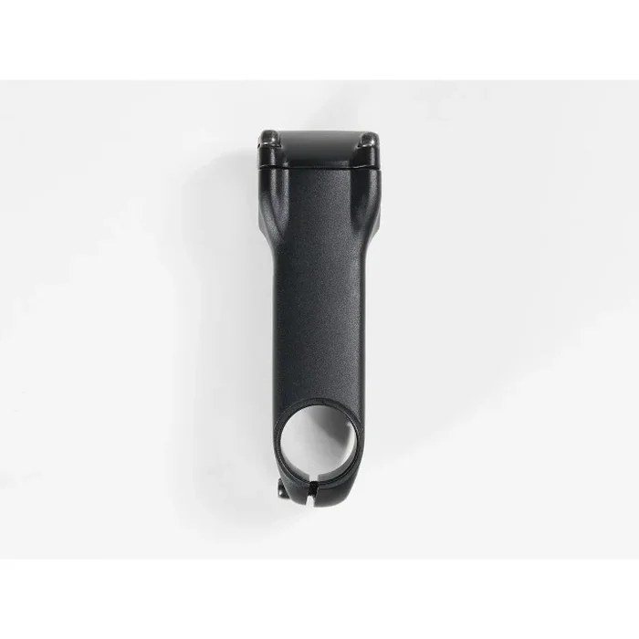 Handlebar fitting Trek RCS Pro Blendr Stem -7deg x90mm / Black Anodized