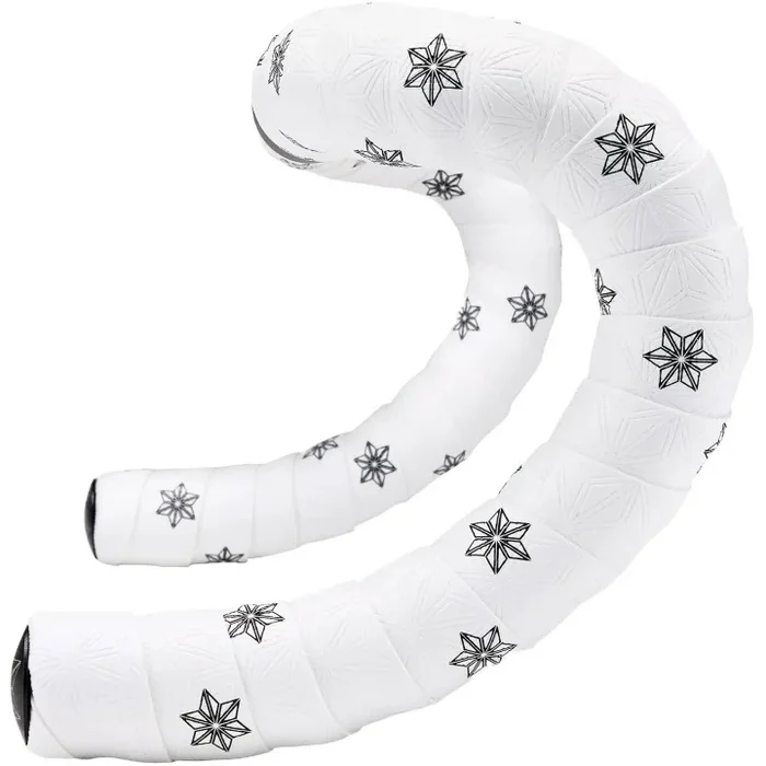 Handlebar tape Supacaz Super Sticky Kush Galaxy