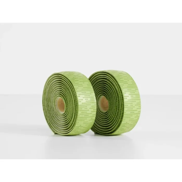 Handlebar Tape Trek EcoTack – Power Surge