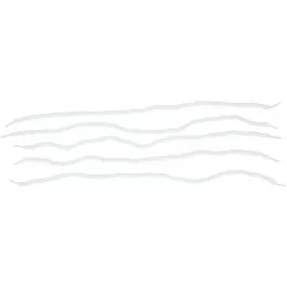 Hanseline Velo Floss Reinigungspinsel