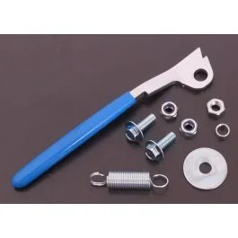 Hebelreparaturset für Unior Reifenzange