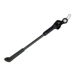 Hebie AX 24″ Hinterbauständer (universal auf Hinterradachse)