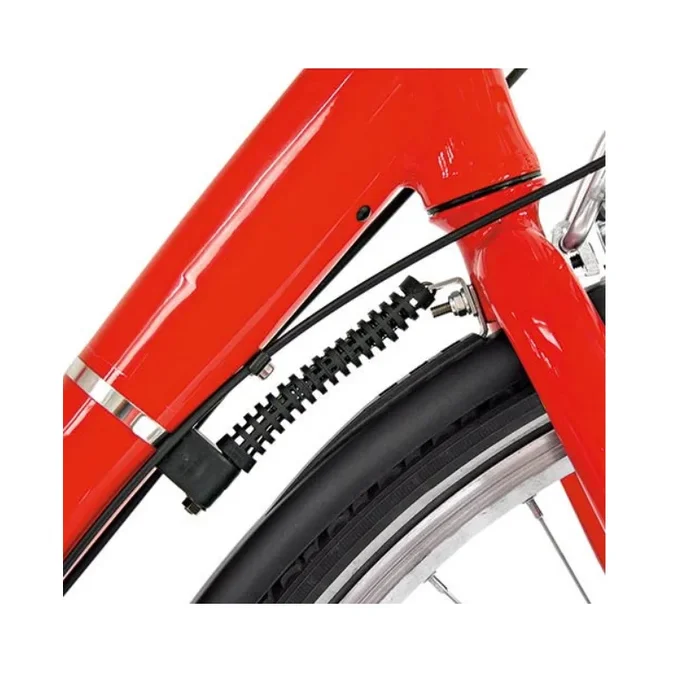 Hebie Lenkungsdämpfer 695