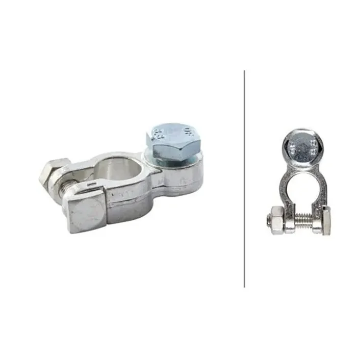 Hella Batterieklemme 8KX707913-001