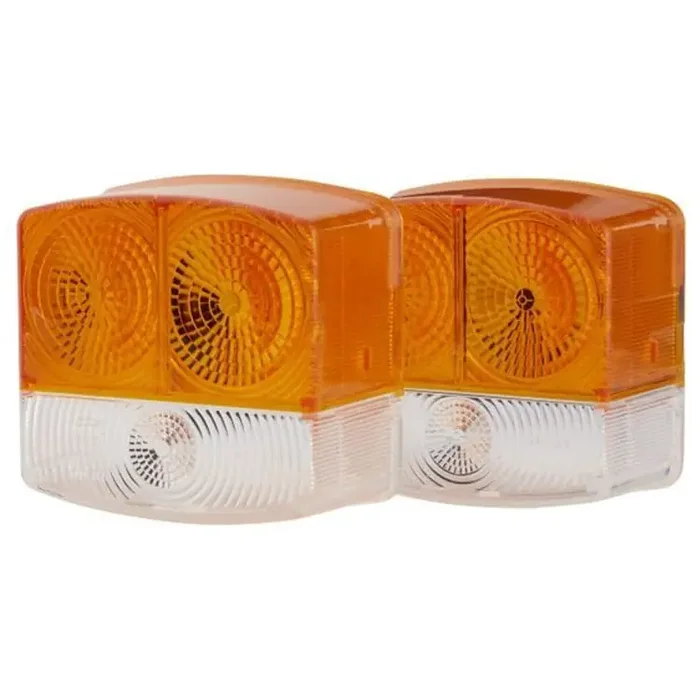 Hella Lichtscheibe 9EL134741-021