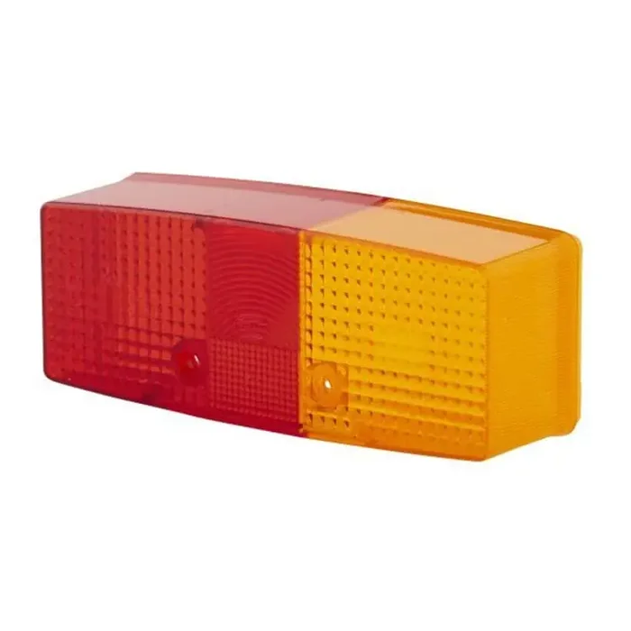 Hella Lichtscheibe 9EL997452-001