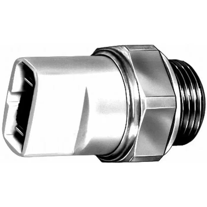 Hella Thermoschalter Citroen Peugeot