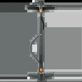 Hochdruckpumpe SKS Air-X-Press 8.0 (multi ventil kopf)