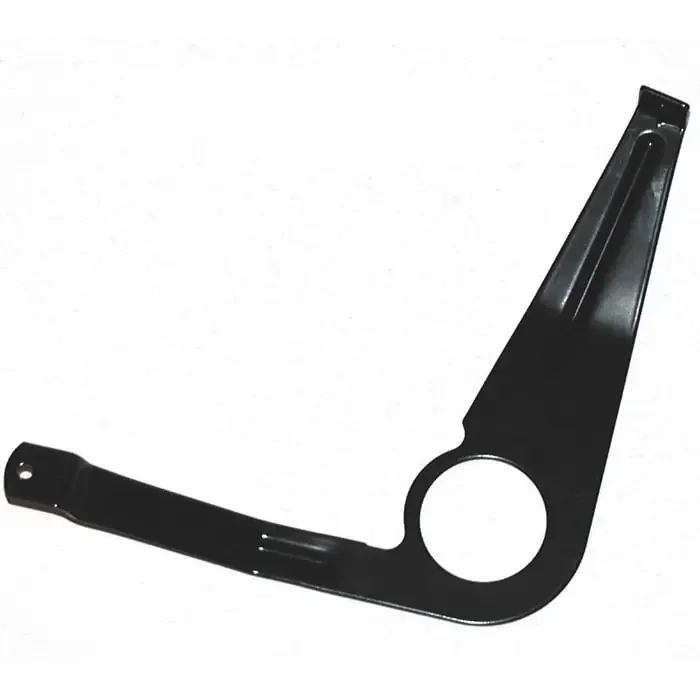 Horn Kettenschutzbrille B0244/3