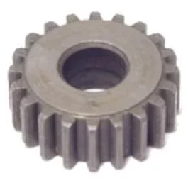 HSA 292 Planetenzahnrad