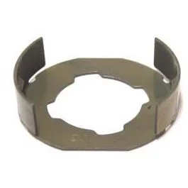 HSA 470 Klinkenschutzkappe