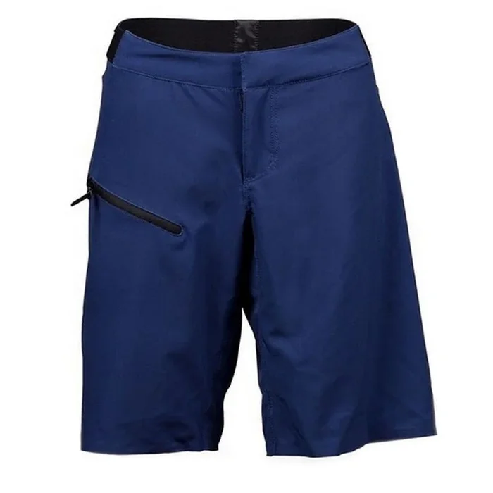 HUSQVARNA Woman Remote Shorts
