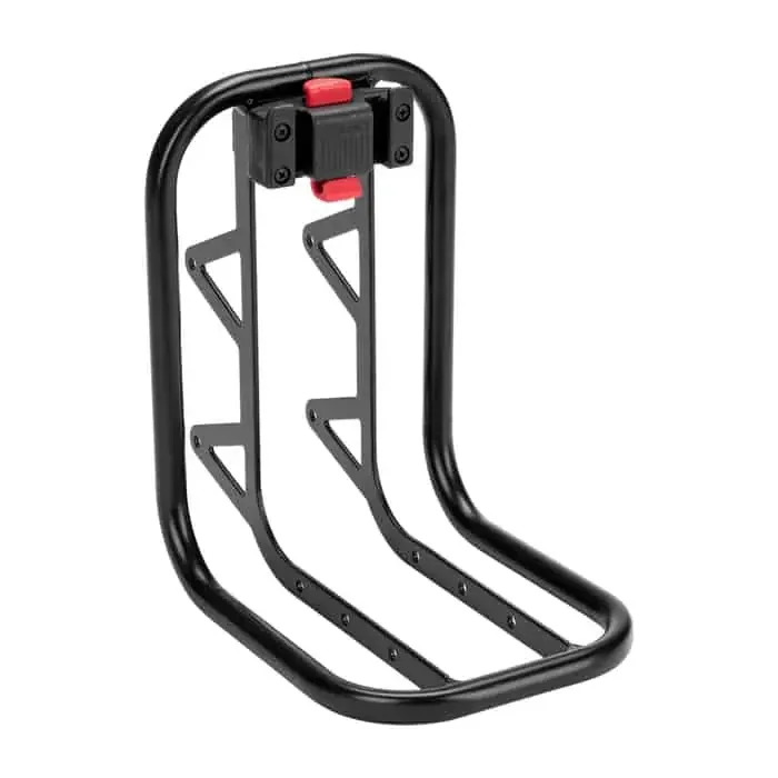 i SY KLICKfix Gepäckträger vorne