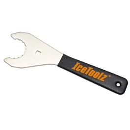 Innenlagerschlüssel IceToolz 11C3 für BBR60 41 mm