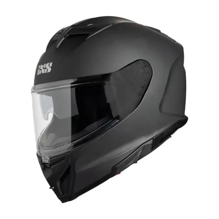 IXS 912SV 1.0 Motorradhelm