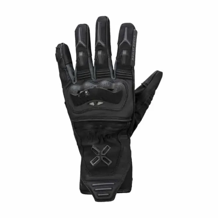 IXS Rapid-Air 1.0 Motorradhandschuhe
