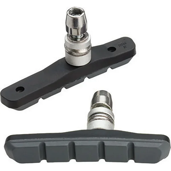 Jagwire Bremsschuh Mountain Sport V-Brake